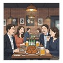 베름이뮨헬스