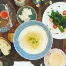 까사구스토 이미지