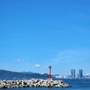 휘겔리 스위트 이미지