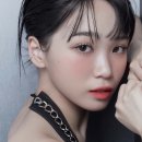 뷰티kim