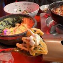 한신포차 독산역점