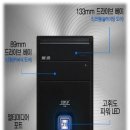 아이온PC 이미지