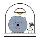 유노이아공작소미술학원