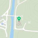 종호목장 이미지