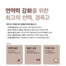 엠티필한의원 이미지