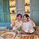 레지던스파스텔 이미지