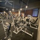 기프트짐 이미지