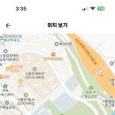 은계중학교 이미지