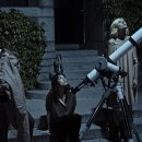 나인비전㈜ 이미지