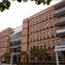 동부노인전문요양센터 이미지