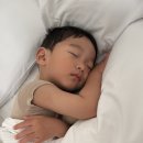 효자카서비스 | 지우와 함께한 여름💛 베트남 나트랑 여행 | 3살 아이와 떠난 나트랑 여행 꿀팁&amp;후기 1