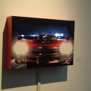 서강대학교 영상대학원 이미지