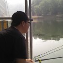 낚시여행낚시터 이미지