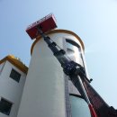 (주)영남중장비 이미지