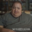 웨일미디어