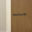 이븐스퀘어 네이버블로그