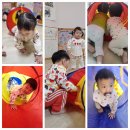 아트빌어린이집 이미지