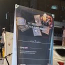 주접신당 이미지