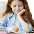 [1급과정] 아동폭력예방상담사 1급 이미지