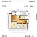 풍납쌍용아파트 | 🔥“풍납동 아파트 임장 다녀왔습니다!”불장 부동산...직접 다녀온 솔직후기 (1부 – 현대아파트 편)