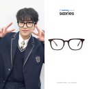 다비치안경 부평삼산점 이미지