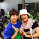 솔빛펜션 이미지