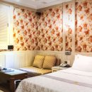 호텔아우라 이미지