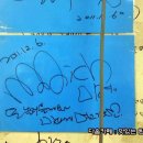 통영굴찜 이미지