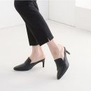 메리제인 이미지