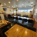 중동네거리 이미지