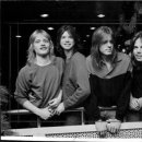 에셈조이 이미지