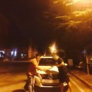 신사모터스 이미지