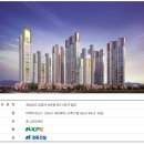 장유경동리인하이스트 이미지