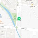 장정아공인중개사사무소 이미지