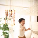 마르멜로스튜디오