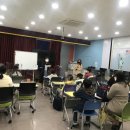 다문화한국어교실 이미지