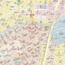 수원-1302 이미지