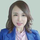 주)한국산삼공사 이미지