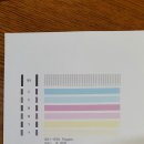 스마일사무기 이미지