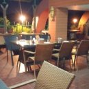 호텔 팰리스 이미지