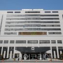(주)세종이엔티