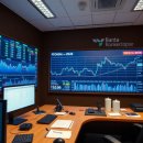 에스텍 | 2026년 동아에스텍 주가 전망 예측, 업종 변화와 성장 요인은?