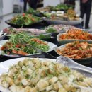 대성후드텍 이미지