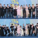 올해 기세가 좋았던 KBS 예능 프로 이미지
