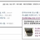 미용실의이선생