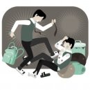 박남수행정사 이미지