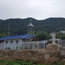 가창농원 야영장 이미지