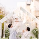 솔묵회전 | 대구 소규모 돌잔치 스냅 ｜"수성못 륜"｜대구경북돌잔치 수성못 륜 솔스냅 ｜대구돌스냅추천