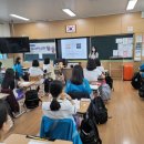 내가 만드는 로봇 이미지