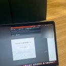 월드컵경기장 우루과이전 직관 | W-E구역 시야, 국대경기 직관, 쿠팡플레이 맨시티 atm 티켓팅 성공 후기